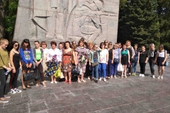 IMG_20180508_100517_1