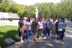 IMG_20180508_105331_1