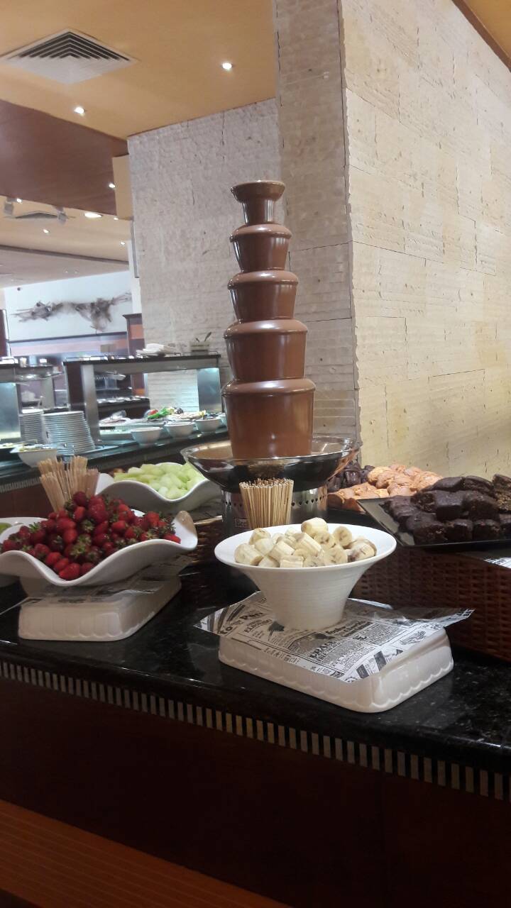 010