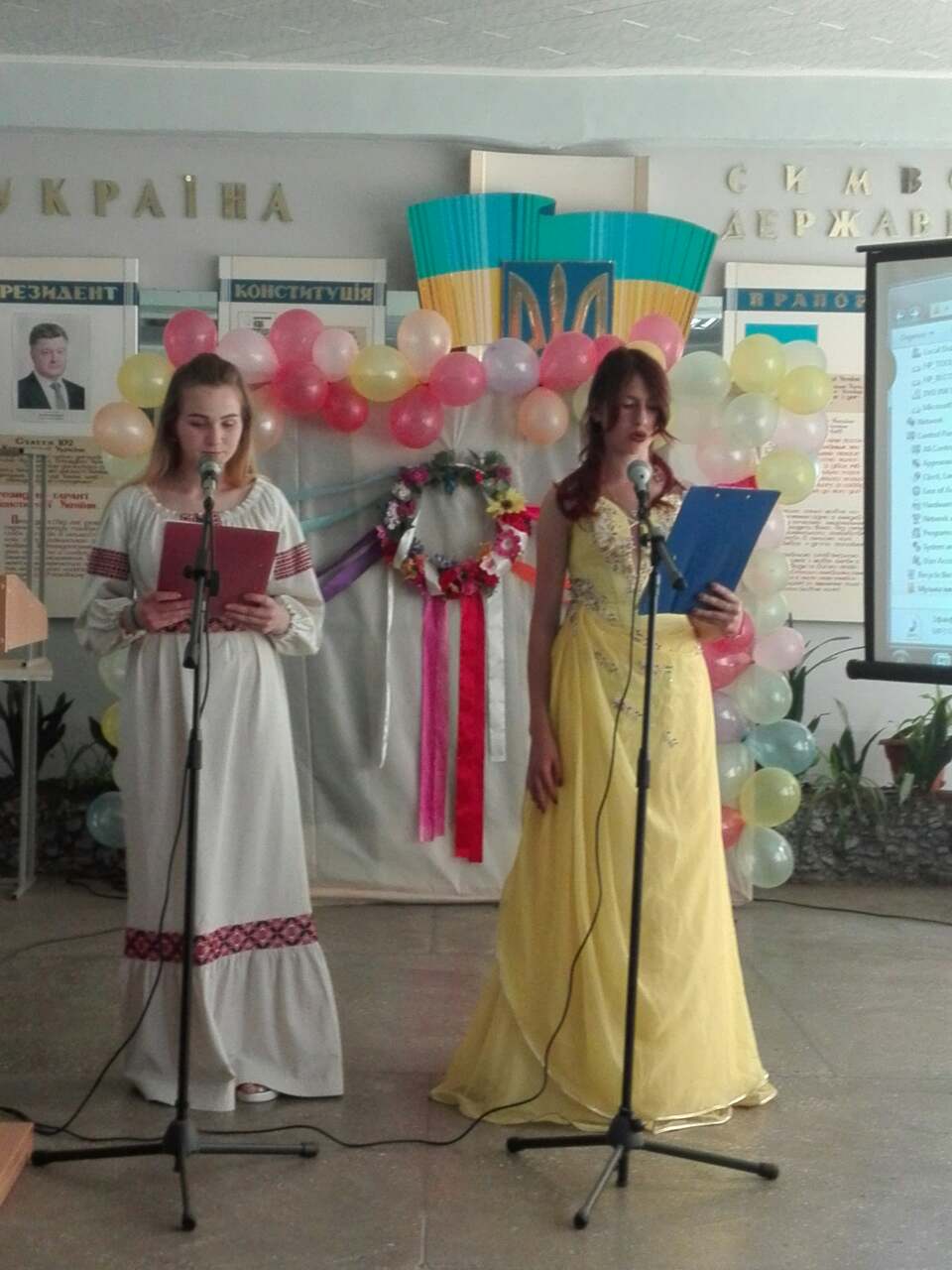 55г