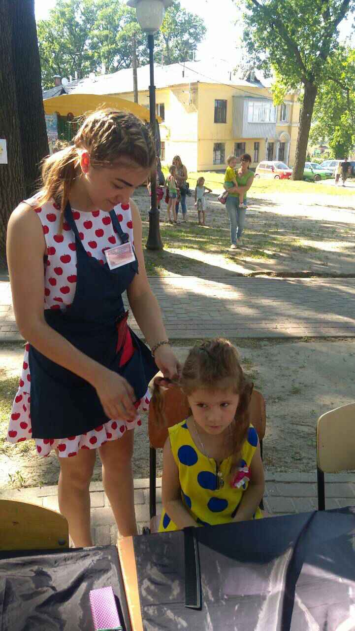 щщщ