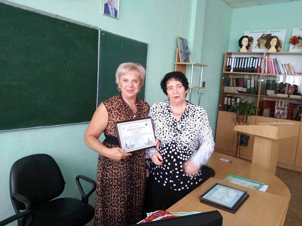 тпетпт