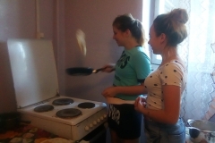 IMG_20180919_051720