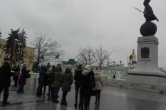 DSCN0994