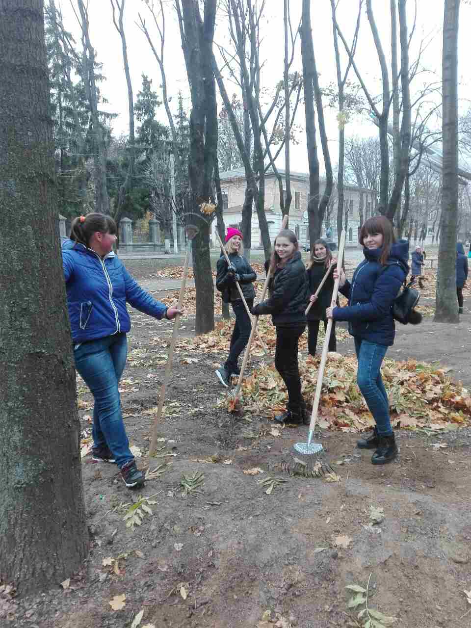 IMG-e1758696cf8bf00d6342e2ee4f032469-V