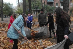 IMG-9fcf320919295391ece3ed83bcabd47a-V