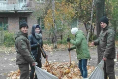 IMG-a9f0fc3f27d05ddd7151cfe8c1e40ea9-V