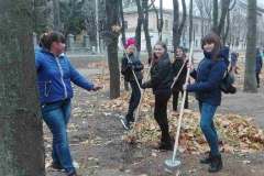 IMG-e1758696cf8bf00d6342e2ee4f032469-V