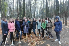 IMG-f012a2c0d9ea140f4599168026e22bfd-V