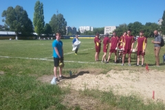 20180530_100431