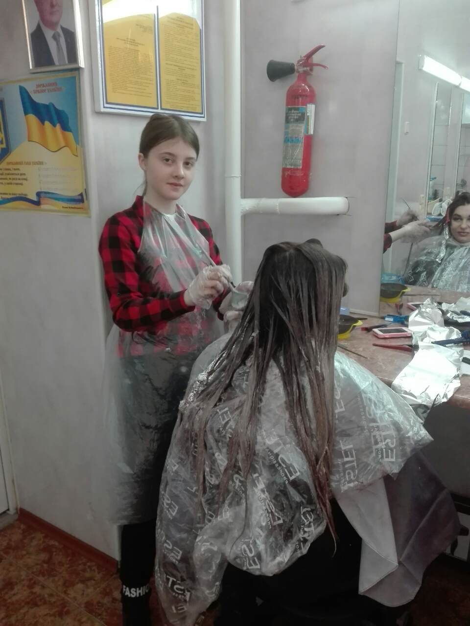 IMG-d20c1d0a4f7a7c9ab898873d797d4de7-V