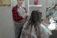 IMG-d20c1d0a4f7a7c9ab898873d797d4de7-V