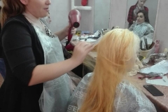 IMG-ffb3f7edb1a2b1d7d36d864dc3d7fd76-V
