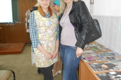 DSCN7175_1