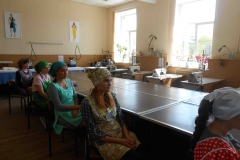 DSCN7176_1
