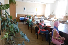 DSCN7180_1