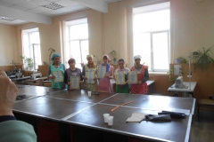 DSCN7187_1