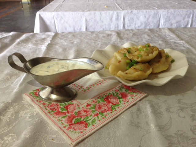 РЕЛП
