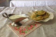РЕЛП
