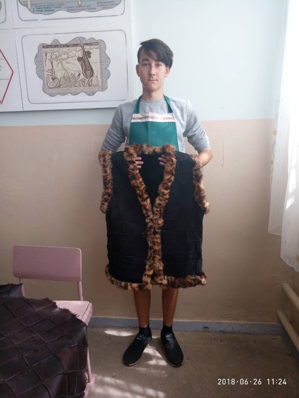 вуврв