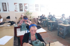 вв