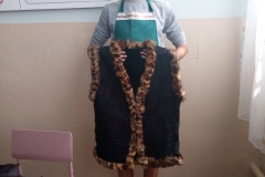 вуврв