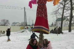 IMG-8965bd71b8f84c8241b35e3aa3028a5e-V