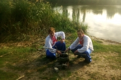 IMG_20181011_041640