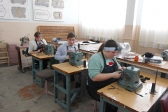 DSCN7007_1