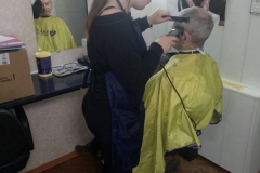 IMG-156002e691f22686fbedfc2b1b1b6413-V