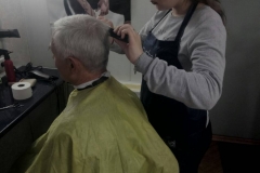 IMG-73339e90a0a99b410437beeb28eb5aad-V