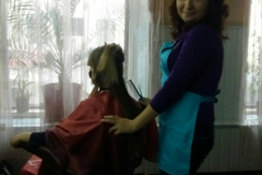 IMG-f2cefff43190b4b5733ece2a05148b19-V