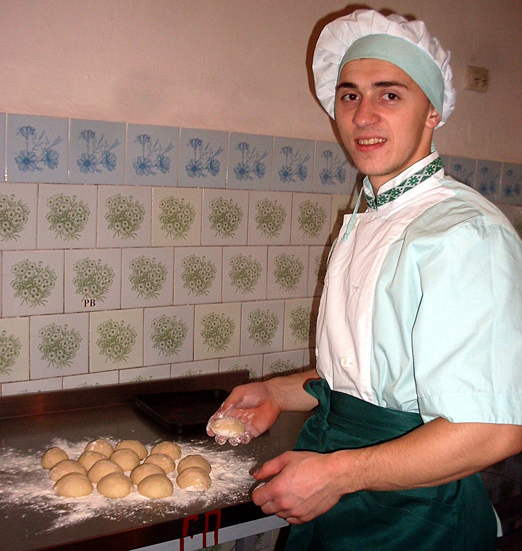 Островка Е.