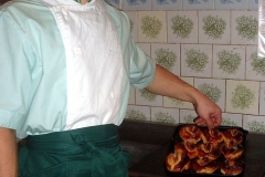 Островка