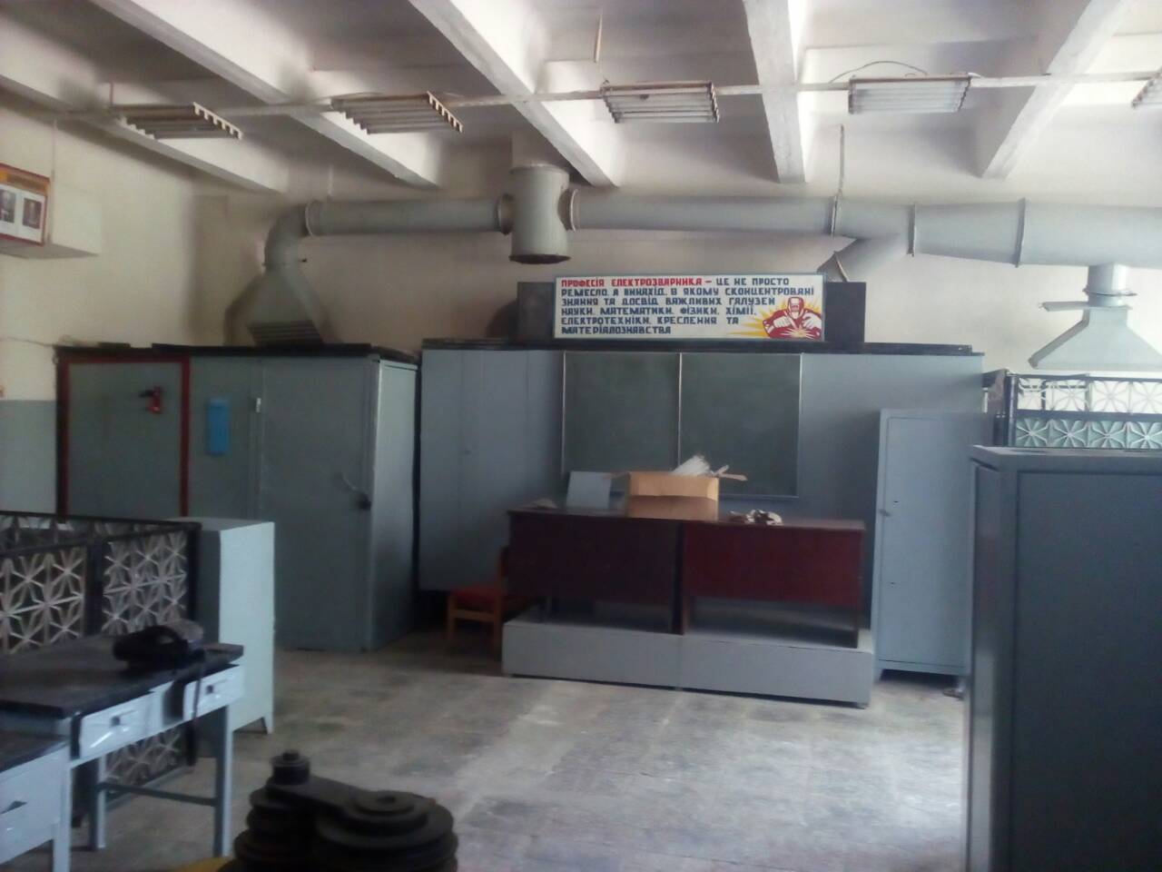 image-0-02-05-1