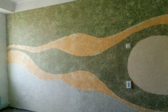 image-0-02-04