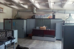 image-0-02-05-1
