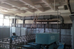 image-0-02-05
