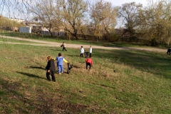 IMG-cdcd4aa16e486c7974848f09bb2042bc-V[1]