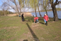 IMG_20180421_084314_1