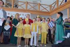 девочки_10