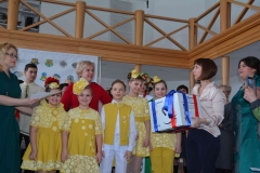 девочки_11