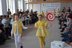 девочки_2