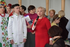 девочки_7