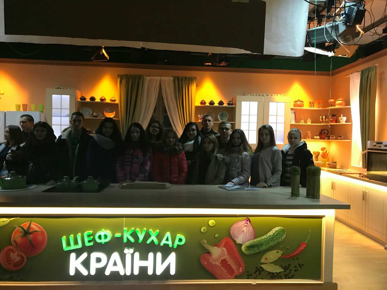 IMG-89ab4241440a224eec642fa838e1ca96-V