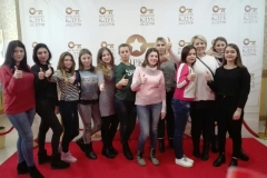 IMG-68f62810d5cf59c6ed8352373d596163-V