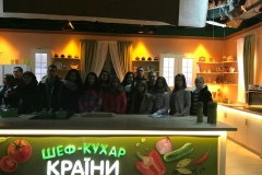 IMG-89ab4241440a224eec642fa838e1ca96-V