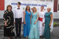 IMG_3864_1