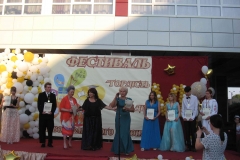 IMG_3904_1