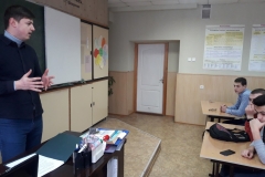 viber image